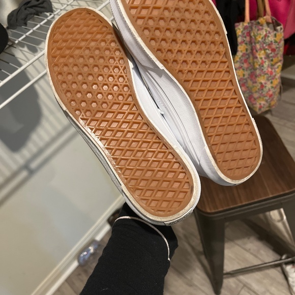 Seldan Vans - Picture 2 of 3